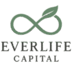 Everlife Capital